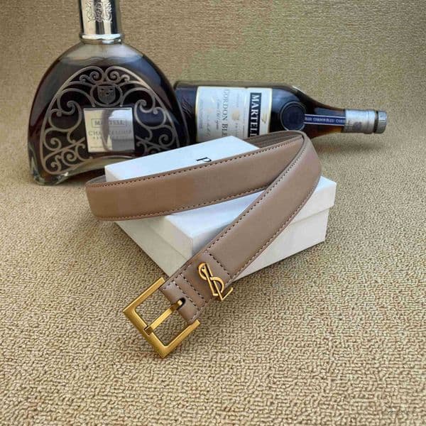 Belts belt letter belts for women belt belt women luxure ceinture men belt womens belt AA L260523