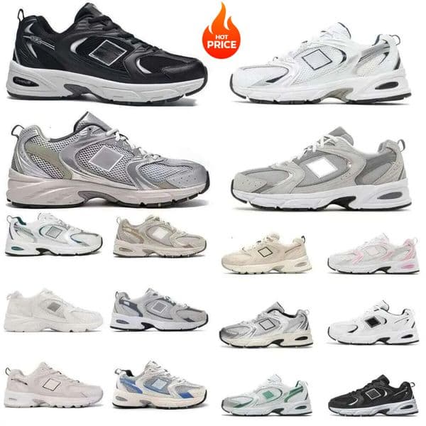 Shoes Designer Women Outdoor Casual Walk Sports Running Men Breathable Mesh Unisex Zapatos Leisure Green Black White Sneakers