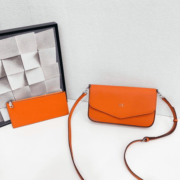 high quality Designer handbag bag Shoulder bag Purse Wallet Letter label Leather crossbody bag High quality Beach Bags for Women tote fashion bag Designer Luxury Bag