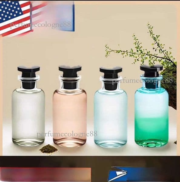 perfume cologne designer fragrance Incense 100ml/3.4fl.oz Designer Parfum Men's Perfume Lasting Fragrance Body Spray Cologne