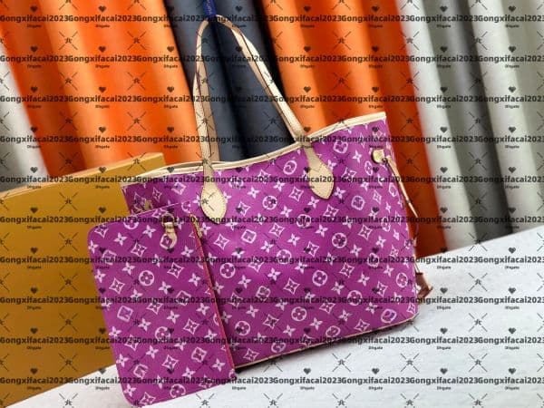 10A Top quality New Womens crossbody shoulder bag Original designer handbag mirror quality leather chain bags expensive tote Multicolor shopping bag with wallets