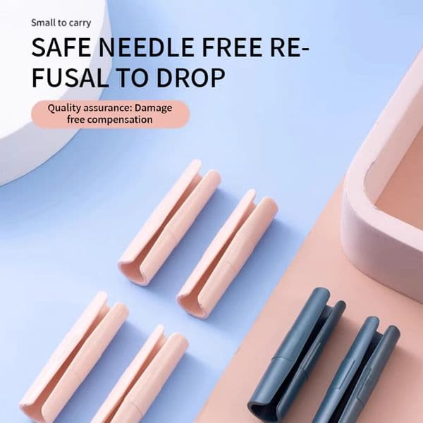 Bed sheet holder quilt artifact needleless safety invisible duvet cover anti running corner mattress clip anti slip patch