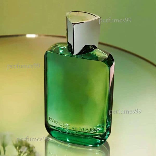 perfume cologne Design Cologne Women Perfume Men Althair 125ml Edp Parfum Greenley Layton Exclusif Highest Version Fragrance Spray Classic Style Long Lasting Time