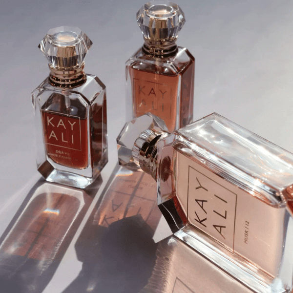 perfume cologne NEW 20 type 100ml of Women cologne for men EAU DE PARFUM AND TOILETTE Long lating fragrance good mell Cologne perfume Natural pray deodorant Variou