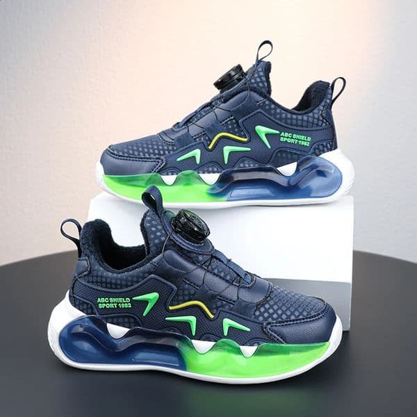 rens Sport Shoes Fashion s Running Leisure Mesh Comforthable Outdoor s Casual Tennis Shoes Breathable Sneakers 250828BJ