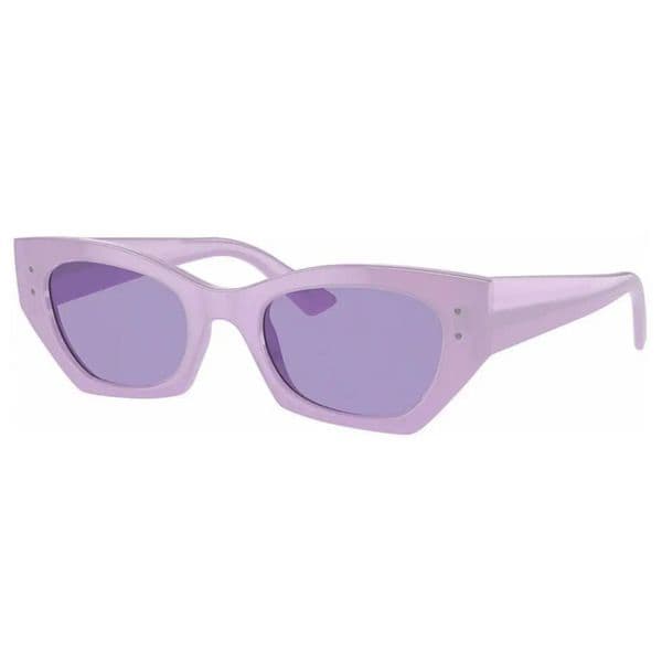 new style Fashion Mens Sunglasses Men Sun Glasses For Women Rectangle Square Vintage Shades Driving