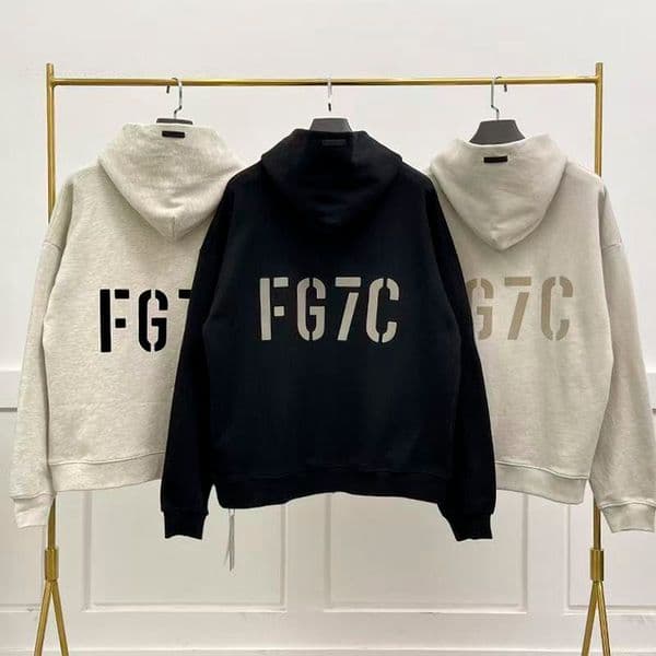 Designer Hoodie Men Women Designers Pull-Over Men Hoodie Winter Warm Man Clothing Tops Pullover Clothes Hoodie Sweatshirts High Quality18987