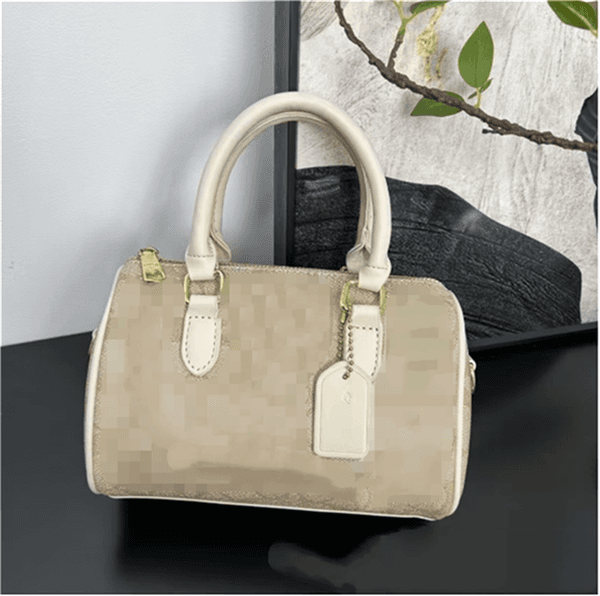 2025 Wallet Fashion Designer Bag Fashion Women Shoulder Bags Womens Luxurys Designers Handbag Crossbody Handbags Totes A5AAA1