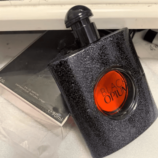 2025 cologne perfume 1:1 men's perfume long-lasting perfume body spray Cologne fast delivery perfume perfume women men's cologne