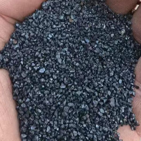 Multi specification diamond sand electroplating, painting, cutting, sandblasting, diamond sand wear-resistant material for building floors