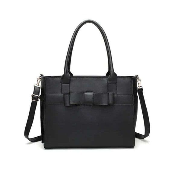 Leather Sling Dog Pet Bag Travel Carrier Cat Portable Dogs Outdoor Puppy Shoulder Bags Cats Supplies Carrying Handbag Breathe