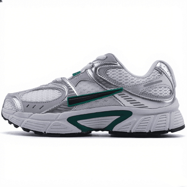 New Designer V5 RNR Men Women Running Shoes Trainers Bright Ceramic White Picante Red Malachite Vast Grey Black Outdoor Sneakers Dhgate Size 36-45
