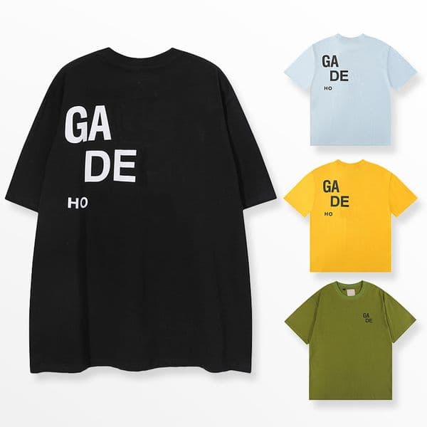 Designers mens T-shirts mens de round neck Fashion tshirts flowers beach t-shirt gray short sleeve tshirts men white tshirt black men t shirts for men designer spring