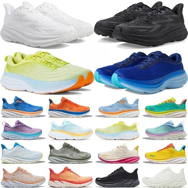 Designer Sandals Outdoor Casual Running Shoes Mens Shoes Womens Shoes Advanced Mesh Fabric Breathable Couple Shoes Luxury Designer Lace-up Shoes Sizes 36-45