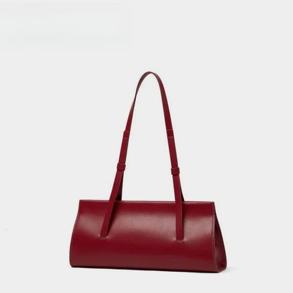 Simple designer handbags Handbags And Brand Hobo Shoulder Purse Large Square Design Shopper Bag bags women Women