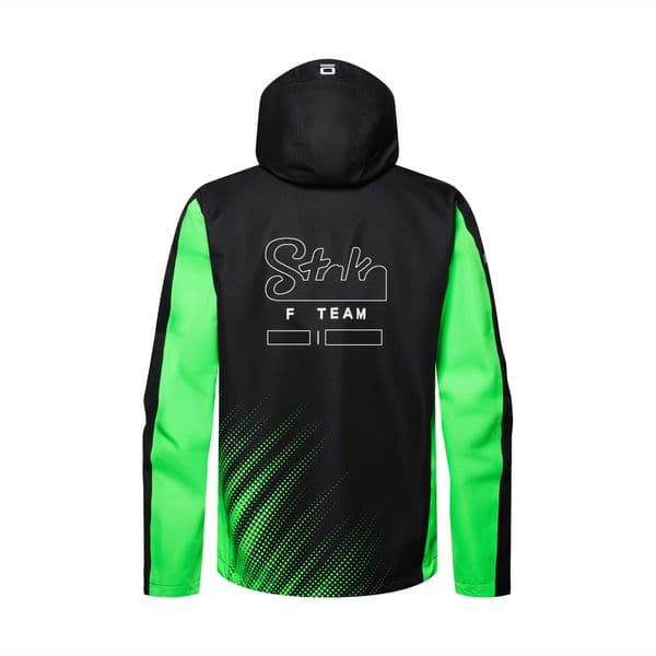 Mens Designer Man Woman Motorcycle Suit F1 Team Formula 1 Driver Full Length Hoodie Men Racing Jacket Same Fans motorcycle suit 1/4 Zip Midlayer Unisex Hoo