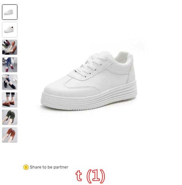 Luxu1 low Kids Shoes Fashion shoes baby Running Shoes High quality Size 25-35 Fast Shipping