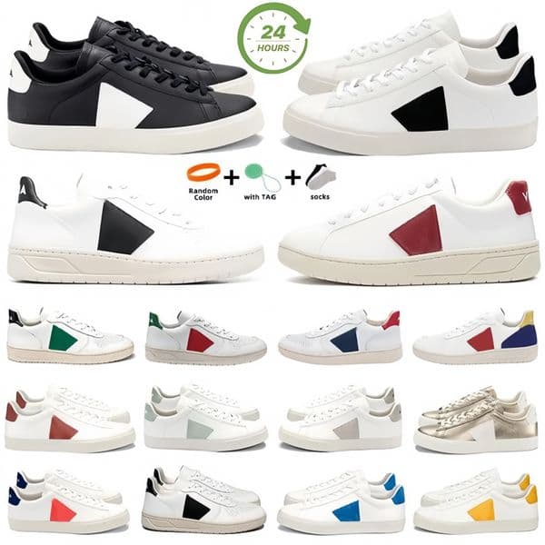 Designer Women Casual Shoes White Black Blue Grey Green Orange Women Men Fashion Luxury Shoes Platform Sneakers Woman Trainers Leather Sneaker 36-45
