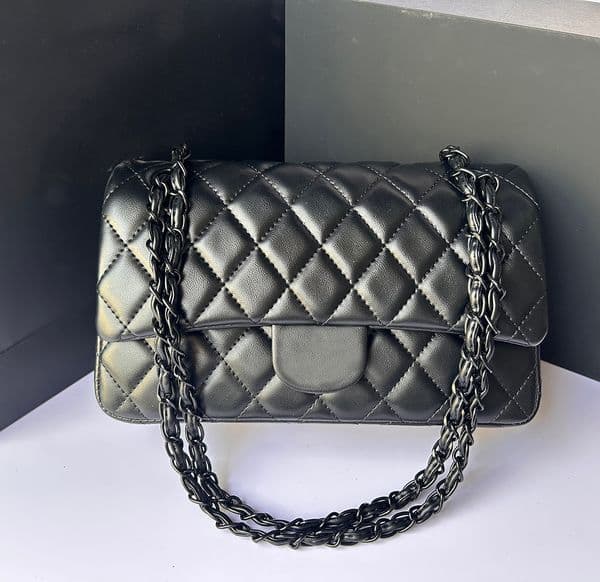 Luxurys Genuine leather Women Men Animal Designer Short Wallet Leather Black wallets Luxury Purse Card Holders With box