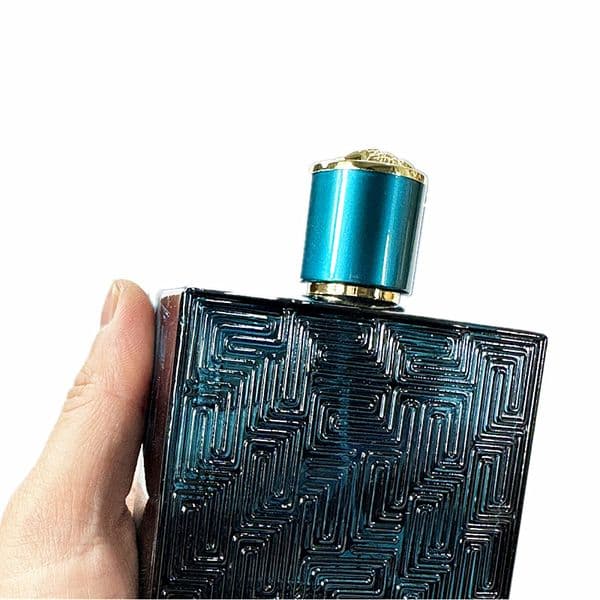 Luxury Perfume perfume Designer Cologne Classic Cologne Men - Natural Scent, Long-Lasting Fragrance For Daily Wear, Special Occasions Free cologne Ship Shippi