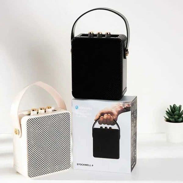Speaker Wireless Small Speaker Portable Outdoor Audio Bass Soundbar Z250304