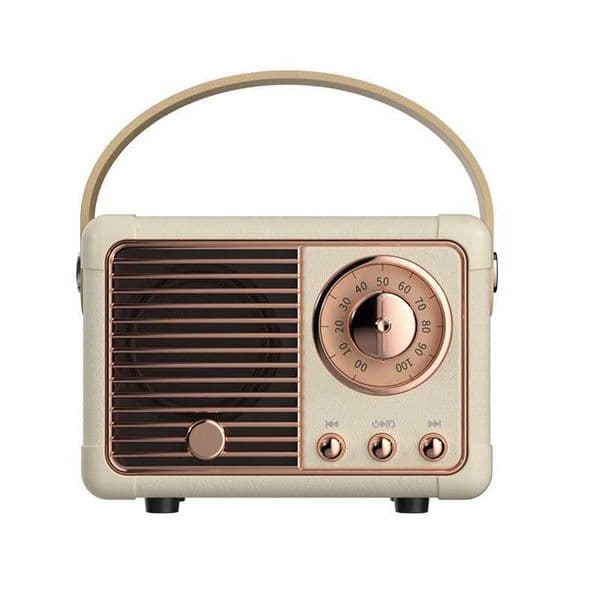 HM11 mini speaker for bulk ordering Z250304