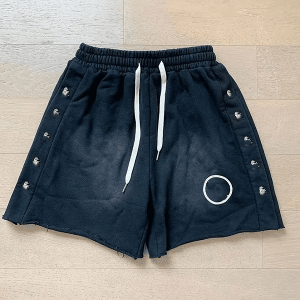 2026 New Men Designer Summer Shorts Casual Sport Beach Fashion Basketball High Street Running Fitness basketball shorts S-XL 26M0313