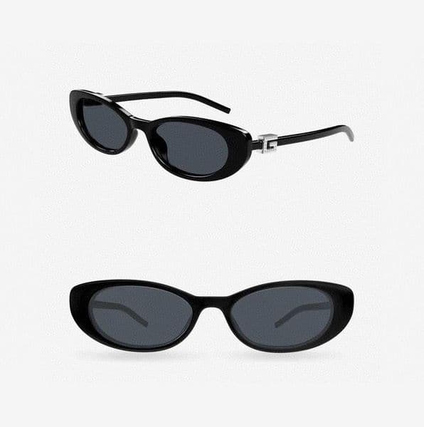 Luxury Designers Womens Sunglasses For Women Men Sun Glasses Mens 1680S Designer Fashion Style Protects Eyes Random Box