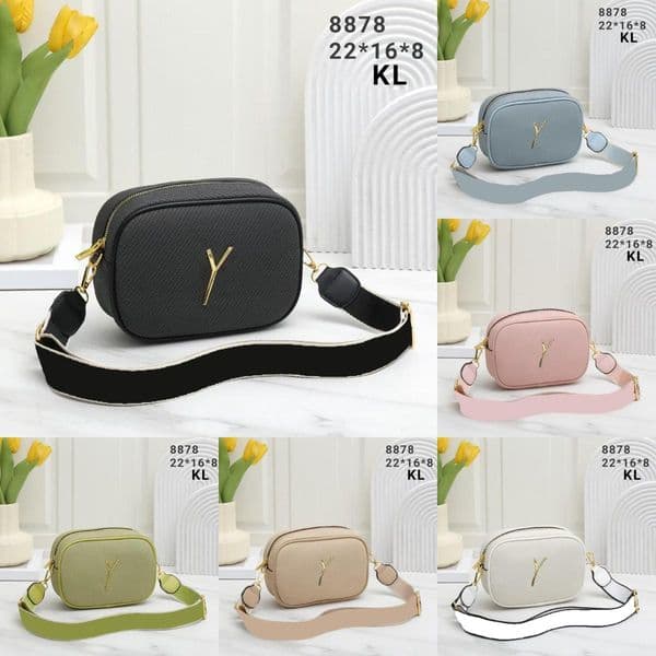 designer luxury Clutch Bags fashion womens crossbody wallet backpack handbags purses card holder handbag shoulders tote bags mini bag wallets 2025 top