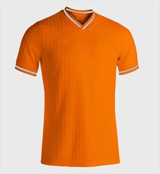 2025 2026 maglia soccer jersey 25 26 man home away third football shirts men kids kit home away long sleeve