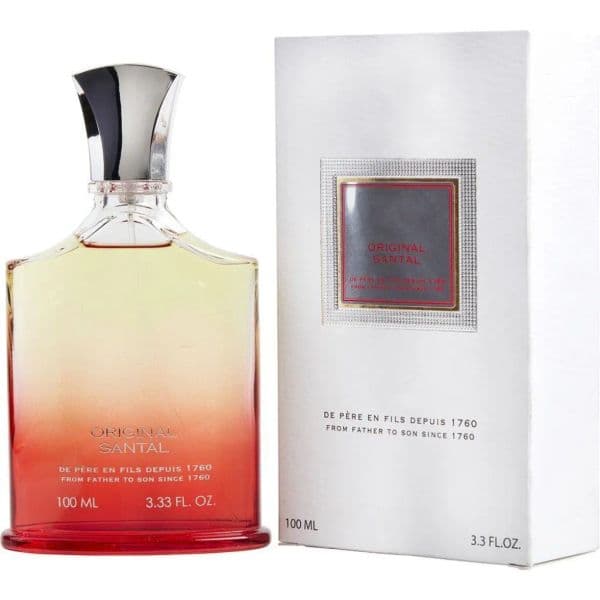 Men Women Perfume 75ml 100ml Original Santal Vetiver Love in white Royal Mayfair Perfume Long Lasting Smell unisex cologne spray