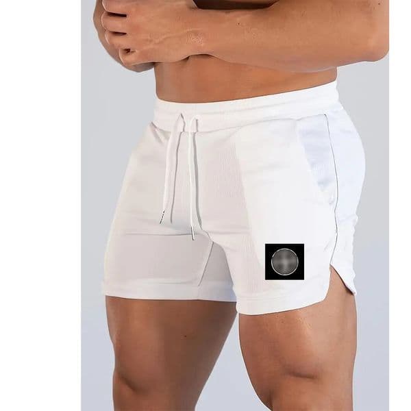 designer shorts mens shorts Swimming Trunks Fashion Letter Print Beach Board Shorts Quick Drying SwimWear Summer Mens Bathing Suit