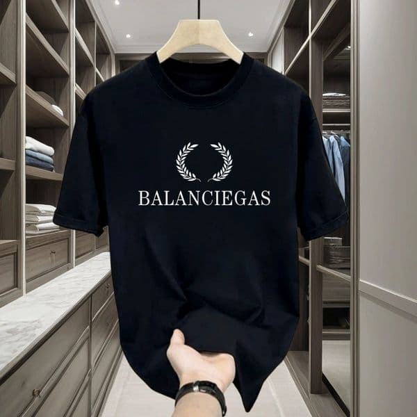 mens t shirts men designer tshirt polo shirts streetwear oversized black sweatshirt T-shirt man womens fashion Classic Letter Print tees cotton clothing tops