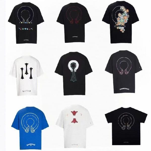 Designer Men T Shirts Loose Oversize Tees Apparel Fashion Tops Mans Casual Chest Letter Shirt Luxury Street Shorts Sleeve Clothes t shirts