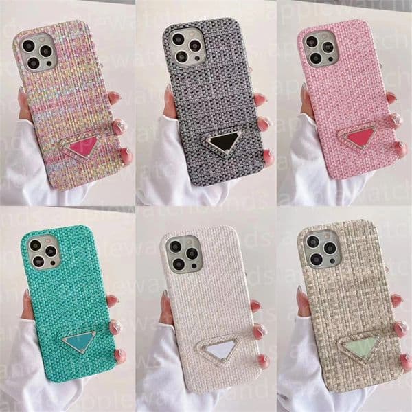 Phone Case Designer iPhone Case for Apple iPhone 16 Pro Max 15 Pro Max 14 13 12 Mini 16 plus 11 XR XS Max 8P 15 Plus Case Samsung s25 ultra s24 ultra s23 plus s22 S21 Note 20 Case