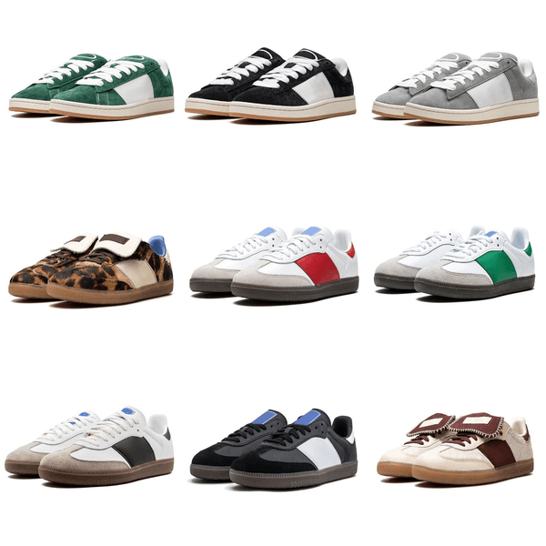 Kids Shoes Running toddler sneakers Children youth little baby Preschool infant enfant Designer Kid Sports trainers boys girls Runner Walking sneaker 03
