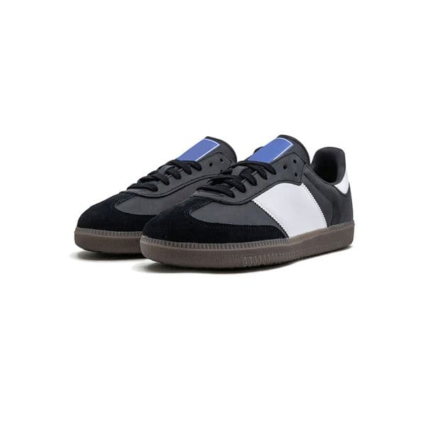 Kids Shoes Sandals Running toddler sneakers Children youth little baby Preschool infant enfant Designer Kid Sports trainers boys girls Runner Walking 26-35