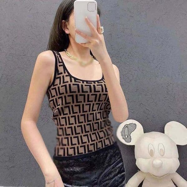 t shirts fashion crew neck printed breathable short sleeve cotton tshirt designer shirt clothing tee tops