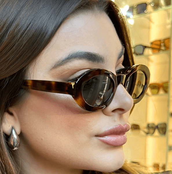 Sunglasses designer sunglasses sunglasses for women stylish Women's Designer Sunglasses - High-Quality UV Protection 0020