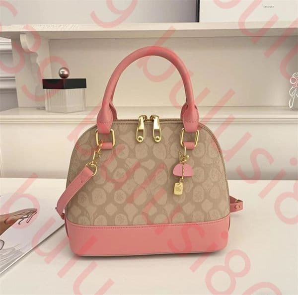 2025 Designer bag mini Bag bag Denim Bag tote bag Handbag Crossbody bag Shoulder Bag Underarm bag crossbody bag checked bag Master purse