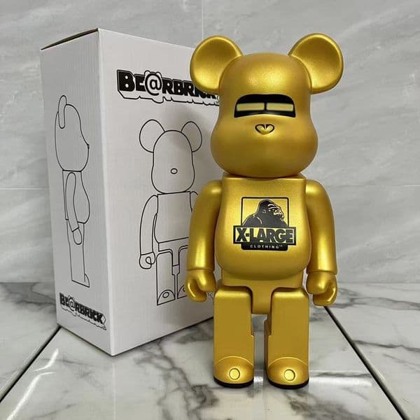 Designer home decor anime statues Home decor wine cabinet furniture toys Limited luxury model games birthday dolls wholesale
