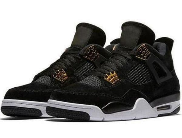 with box Men Basketball Shoes 2025-6 trainers High-Top Breathable Mesh Cushioning Gym Training Sneakers