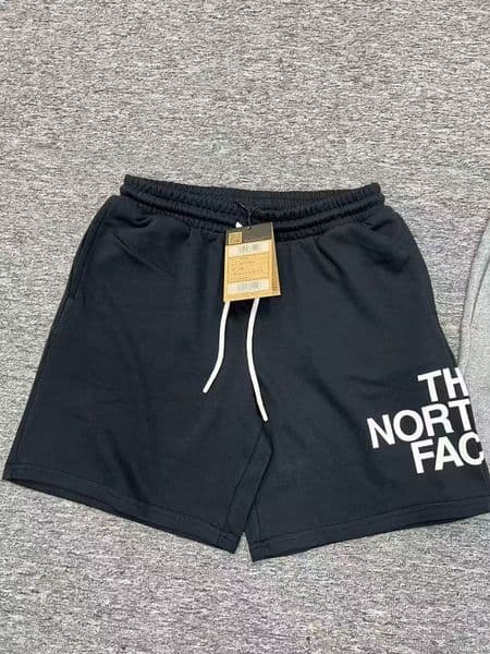 Men women shorts designer pants Sweatpants Letter outdoor sports leisure loose and fashionable running shorts stretchy Breathable shorts Plus Size T251218