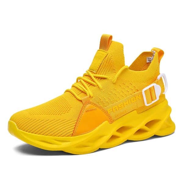 Men Women BasketBall Shoes Sneakers
