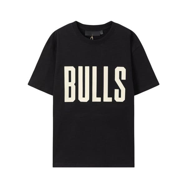 Summer Designers T Shirts Classic Mens Shirt Fashion High Quality Letter Sweater T-shirts Pullover Tops Cotton Tshirts