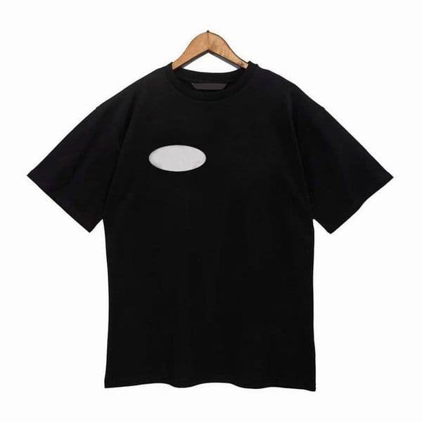 mens designer t shirt tee tshirt clothes Men Women Shirts Letter Print black white short sleeve t-shirt for men clothes tees