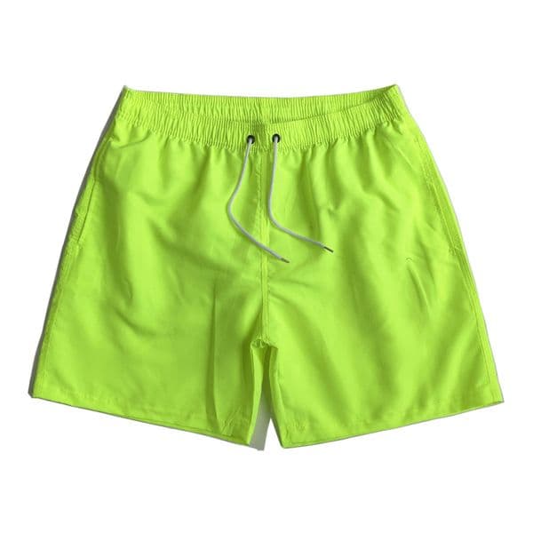 Designer Mens shorts Basic Shorts Casual Short Gym Running Fitness Beach Loose sportwear pants