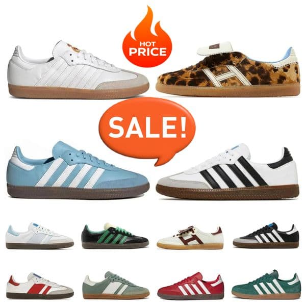 2025 Designer Shoes Vegan Platform Sneakers for Womens Silver Metallic Pony Leopard Black White Sports Trainers Chaussure Scarpe Plateforme Outdoor