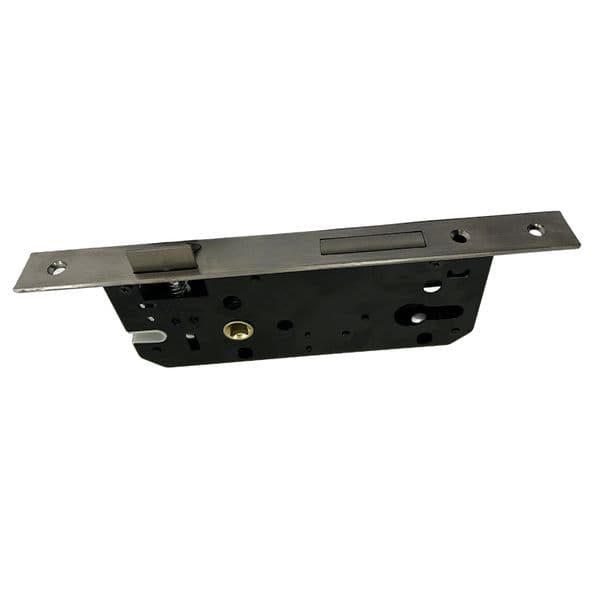 Durable Lock Cylinder & Housing Set - Enhance Your Doors' Safety