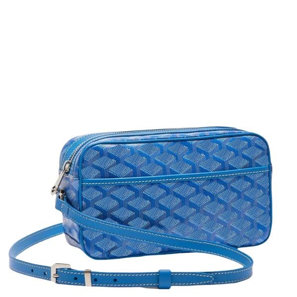 Designer Clutch bag Womens mens jouvence Even bag Toiletry Kits Shoulder wash Bags DHgate leather Cosmetic purses handbag CrossBody tote makeup Fashion Bags